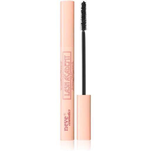 Neve Cosmetics lash academy 7 g