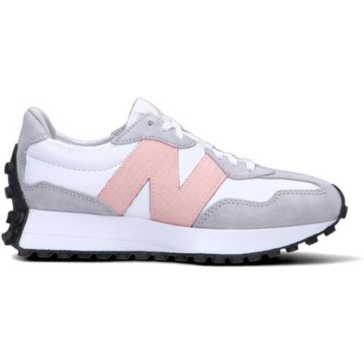 NEW BALANCE sneakers donna