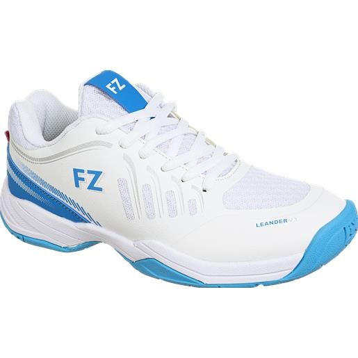 FZ Forza scarpe indoor da donna FZ Forza leander v3 w eur 39,5