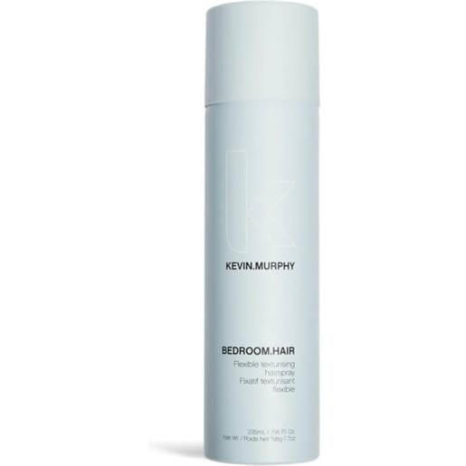 Kevin Murphy spray testurizzante flessibile per capelli bedroom hair (flexible texturing hairspray) 250 ml