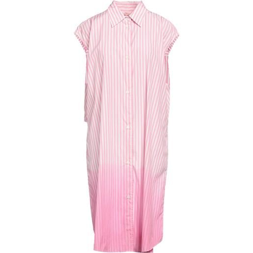 MARNI - camicia a righe