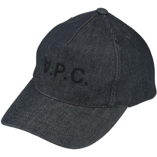 A.P.C. - cappello
