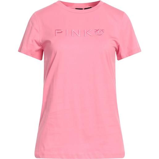 PINKO - t-shirt