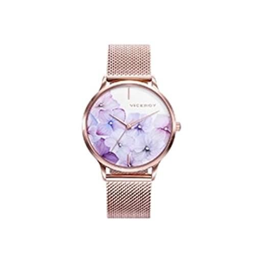 Viceroy reloj Viceroy kiss 461096-97