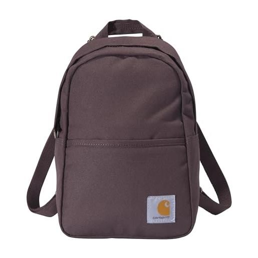 Carhartt Zaino Unisex-Adulto