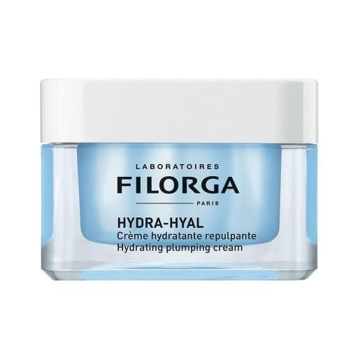 FILORGA hydra hyal creme 50ml