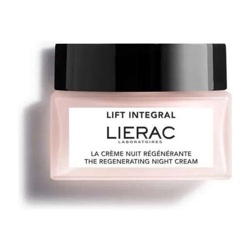 LIERAC lift int crema ntt ric
