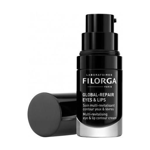 FILORGA global repair eye&lips