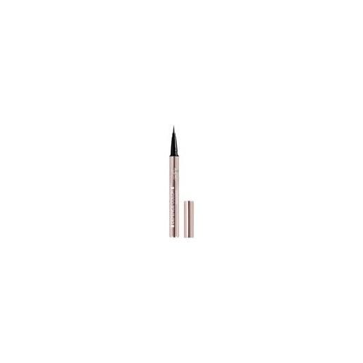 BIONIKE defence color perfect liner