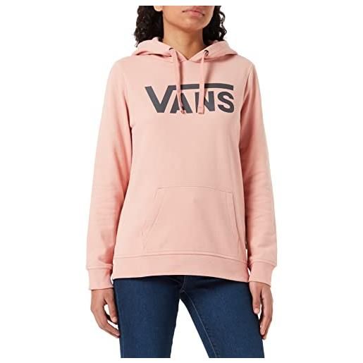 Vans best sale outshine hoodie