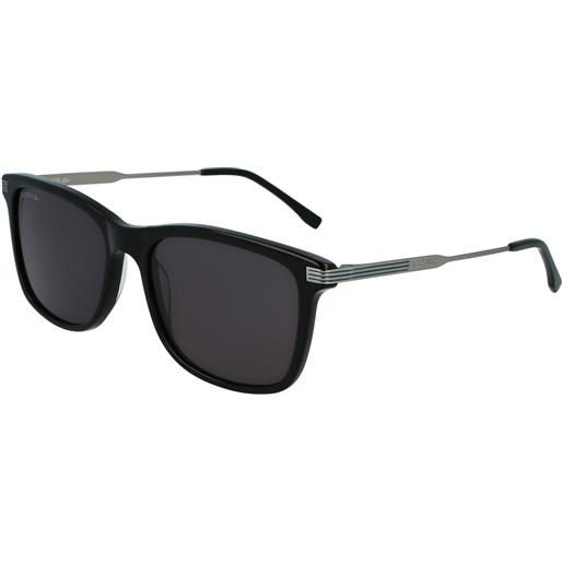 Lacoste occhiali da sole Lacoste l960s (001)