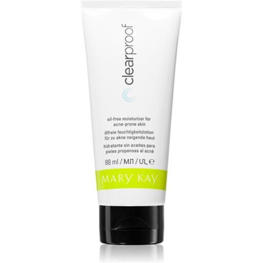 Mary Kay clear proof 88 ml