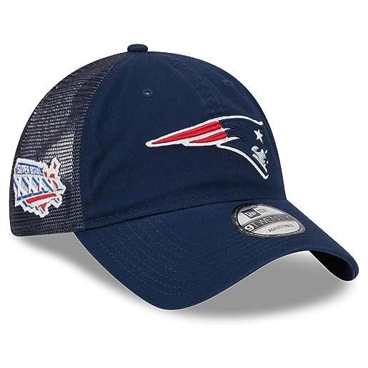 New Era m 920distinct e3 kansas city chiefs otc