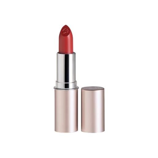 BioNike defence color lip velvet rossetto colore intenso - n. 106 paprika