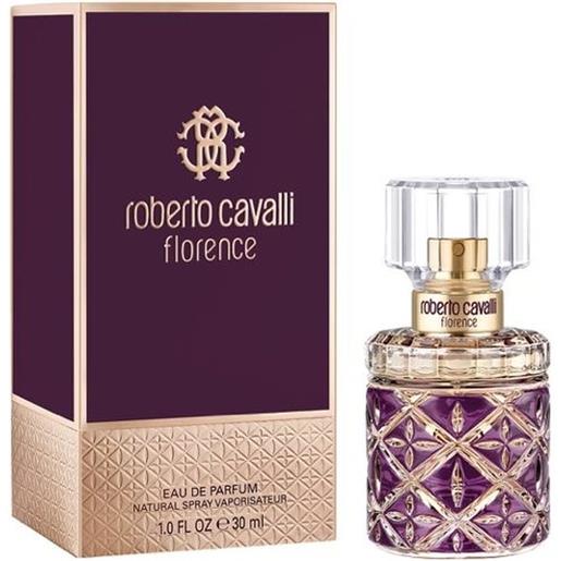Roberto Cavalli eau de parfum florence 30ml