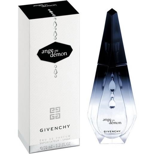 Givenchy eau de parfum ange ou demon 50ml