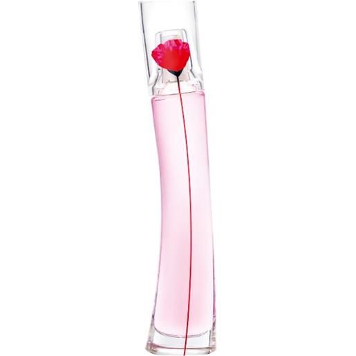 Kenzo eau de parfum flower poppy bouquet 30ml