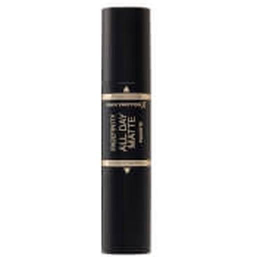Max Factor facefinity all day primer 30ml
