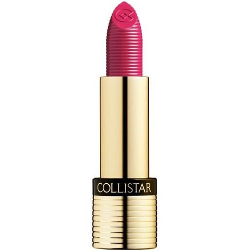 Collistar rossetto unico® 48 unico lipstick 10 k12890
