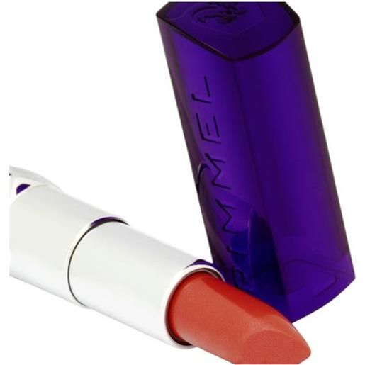 Rimmel rossetto moisture renew 220 48 moisture renew lipstick 220 color 220