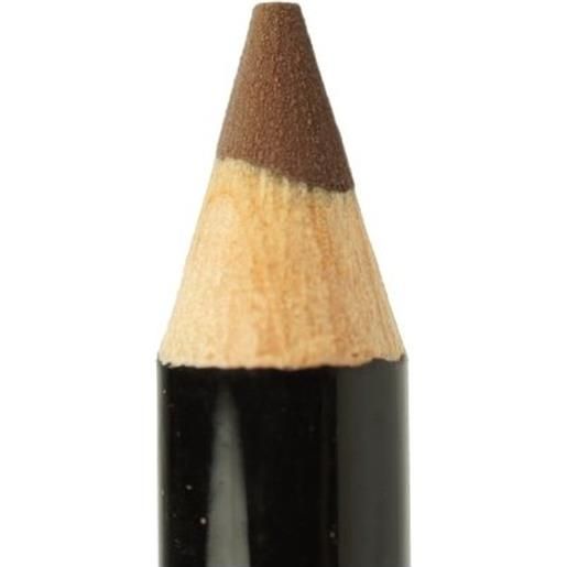 Rimmel matita sopracciglia 001 48 Rimmel eyebrow pencil 001 eye pencil 001
