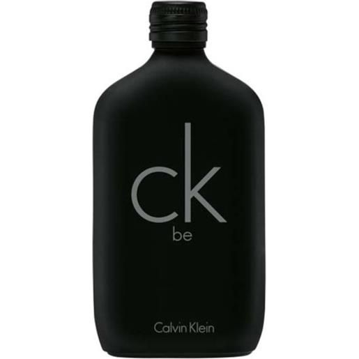 Calvin Klein ck be 50ml