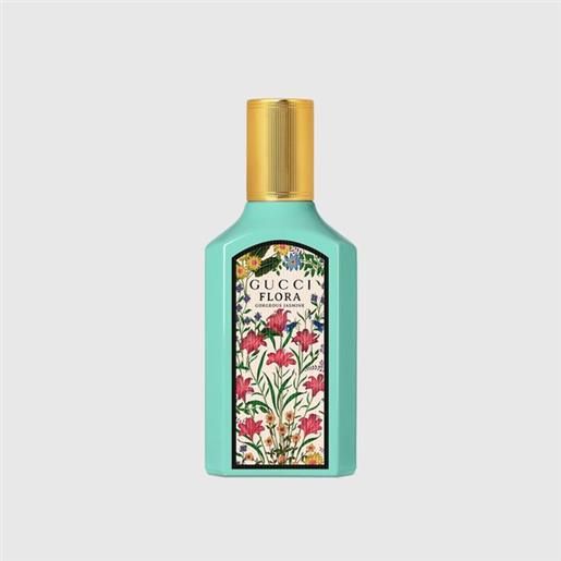 Gucci flora gorgeous jasmine eau de parfum 50ml 20648
