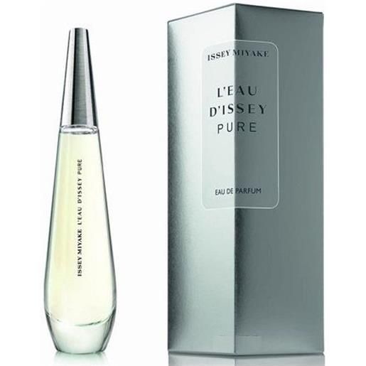 Issey Miyake l'eau d'issey pure 30ml