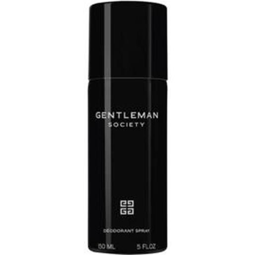 Givenchy eau de parfum gentleman society 150ml 150ml 20528