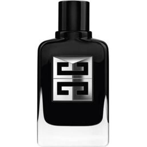 Givenchy eau de parfum gentleman society 60ml 60ml 20528