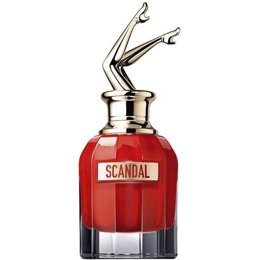 Jean Paul Gaultier parfum scandal 80ml 80ml 20528