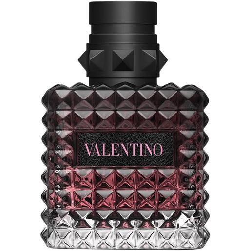 Valentino eau de parfum born in roma intense her 30ml 30ml 20528