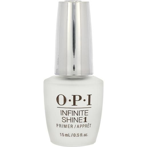 OPI infinite shine 1 primer primer 15 ml