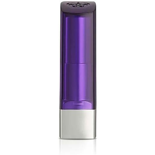 RIMMEL moisture renew 200 latino rossetto