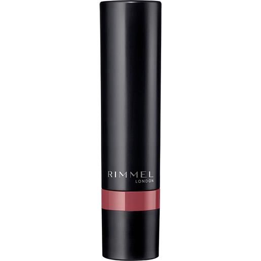 RIMMEL lasting finish extreme 200 blush touch rossetto