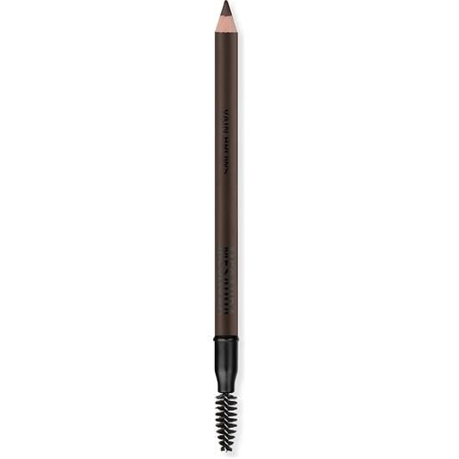 MESAUDA vain brows 104 dark matita sopracciglia lunga durata 1,19 gr