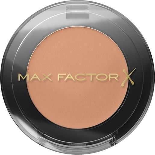 MAX FACTOR masterpiece mono eyeshadow 07 sandy haze ombretto