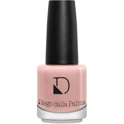 Diego Dalla Palma Milano smalto 208 magnetic naked finish lucido lunga tenuta laccato
