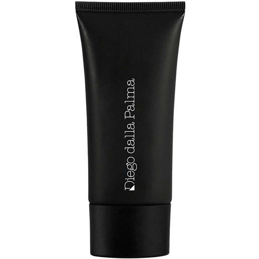 Diego Dalla Palma Milano makeup. Studio sublimatore di luminosità 200 champagne viso e corpo fluido