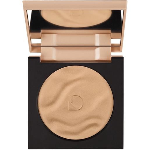 Diego Dalla Palma Milano hydra butter powder compact powder 41 beige neutro cipria polvere infusa di burri effetto levigante 11 gr compatta