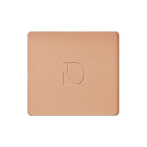 DIEGO DALLA PALMA MILANO stay on me waterproof powder foundation spf20 24h 53 beige neutro 6 gr