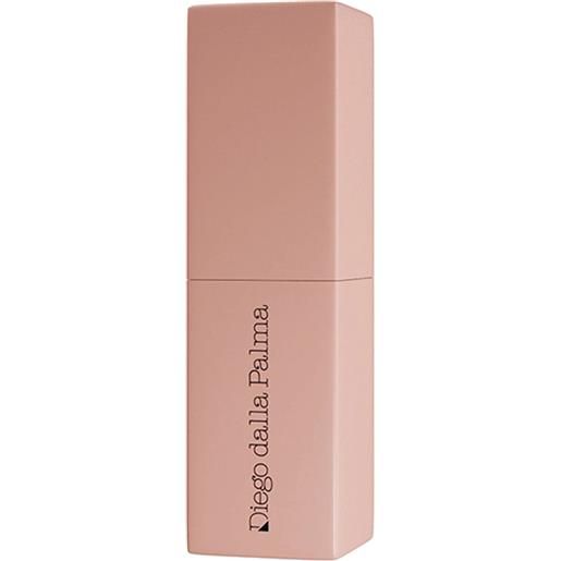 Diego Dalla Palma Milano custodia rossetto refill stystem 02 nude custodia per rossetto stick