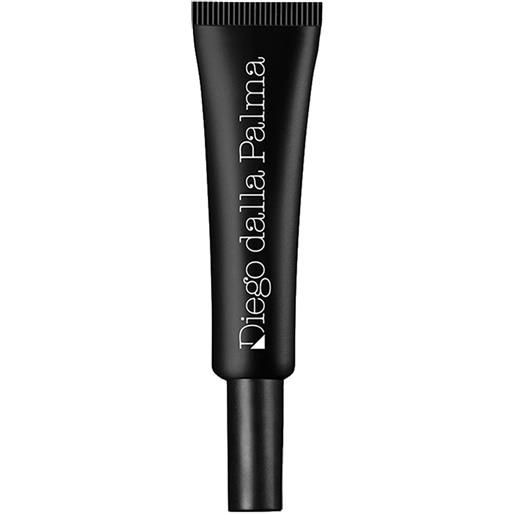 Diego Dalla Palma Milano makeupstudio correttore zero occhiaie e imperfezioni 111 beige medio alta coprenza a lunga tenuta 8 ml tubetto