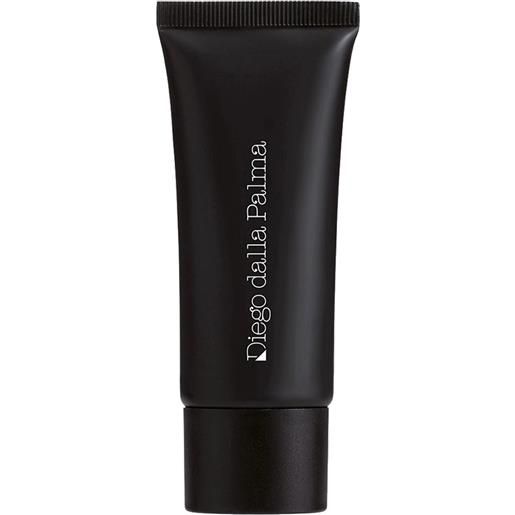 Diego Dalla Palma Milano makeupstudio primer perfezionatore 100 bianco trasparente primer perfezionatore effetto lifting crema