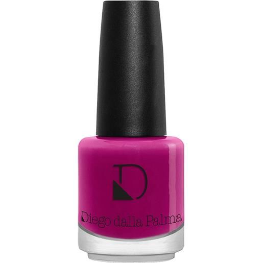 Diego Dalla Palma Milano smalto 228 truth or dare finish lucido lunga tenuta laccato