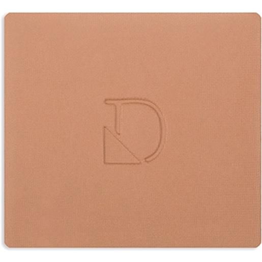 Diego Dalla Palma Milano always bronze 111 terracotta waterproof terra abbronzante resistente all'acqua 5 gr compatto in polvere