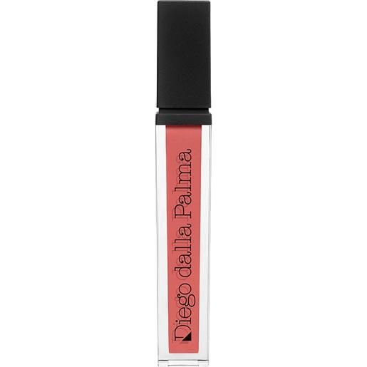 Diego Dalla Palma Milano push up gloss lip gloss volume effect 54 corallo lucidalabbra effetto volume 8 ml applicatore