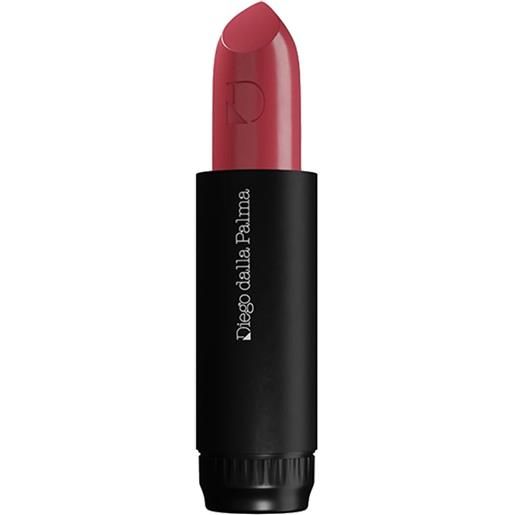 Diego Dalla Palma Milano refill rossetto creamy 90 guilty pleasure ricarica rossetto luminoso rimpolpante 3,5 gr stick