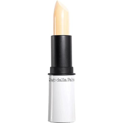 Diego Dalla Palma Milano cover stick 03 beige rosato correttore medio-alta coprenza 4,7 ml stick