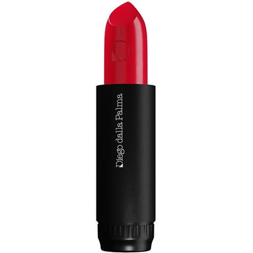 Diego Dalla Palma Milano refill rossetto creamy 10 my obsession ricarica rossetto luminoso rimpolpante 3,5 gr stick